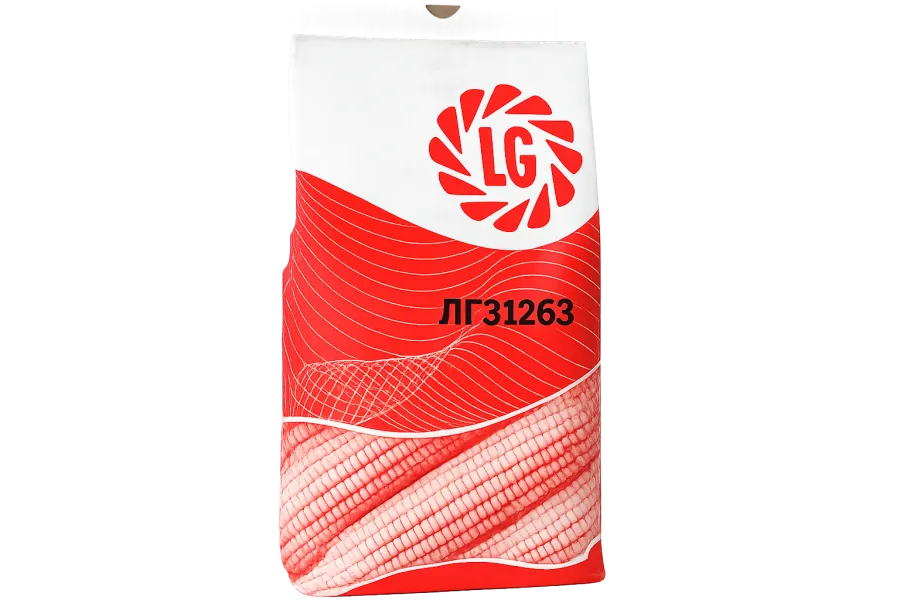 ЛГ 31263