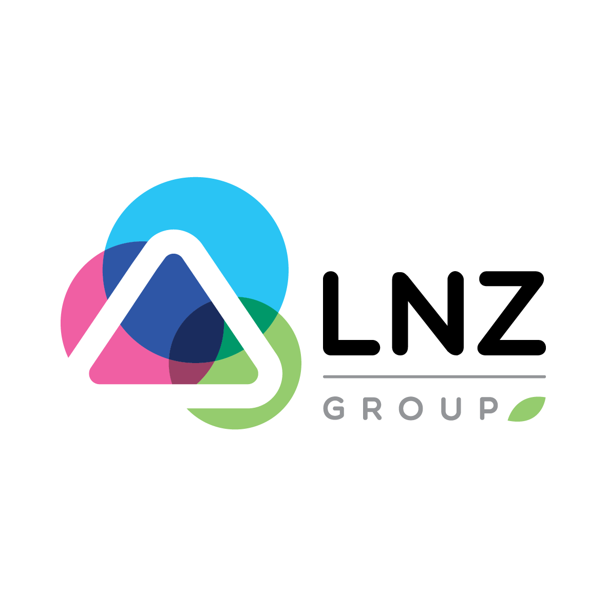 LNZ